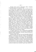 giornale/PAL0088018/1930/unico/00000160