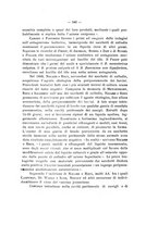 giornale/PAL0088018/1930/unico/00000161