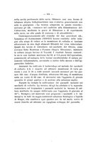 giornale/PAL0088018/1930/unico/00000163