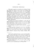 giornale/PAL0088018/1930/unico/00000164