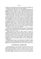 giornale/PAL0088018/1930/unico/00000175