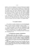 giornale/PAL0088018/1930/unico/00000177