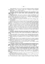 giornale/PAL0088018/1930/unico/00000178