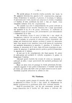 giornale/PAL0088018/1930/unico/00000186