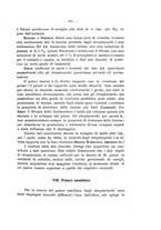 giornale/PAL0088018/1930/unico/00000193
