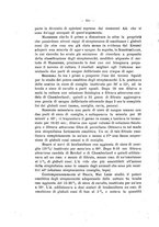giornale/PAL0088018/1930/unico/00000194