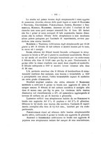 giornale/PAL0088018/1930/unico/00000196