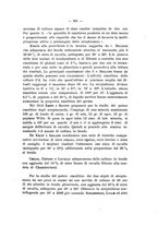 giornale/PAL0088018/1930/unico/00000197