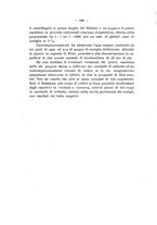 giornale/PAL0088018/1930/unico/00000198