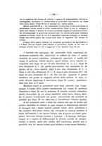 giornale/PAL0088018/1930/unico/00000200