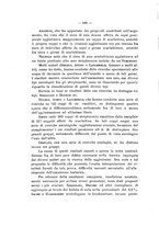giornale/PAL0088018/1930/unico/00000202