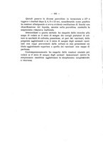 giornale/PAL0088018/1930/unico/00000204