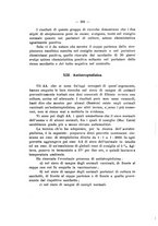 giornale/PAL0088018/1930/unico/00000214