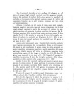 giornale/PAL0088018/1930/unico/00000216