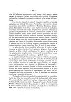 giornale/PAL0088018/1930/unico/00000221