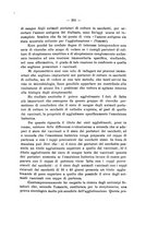 giornale/PAL0088018/1930/unico/00000223