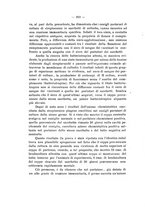 giornale/PAL0088018/1930/unico/00000224