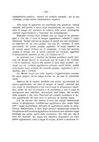 giornale/PAL0088018/1930/unico/00000225