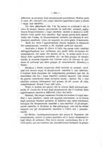 giornale/PAL0088018/1930/unico/00000226