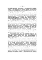 giornale/PAL0088018/1930/unico/00000228