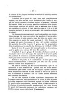 giornale/PAL0088018/1930/unico/00000229