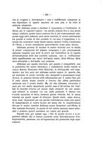 giornale/PAL0088018/1930/unico/00000245