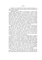 giornale/PAL0088018/1930/unico/00000250