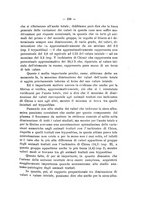 giornale/PAL0088018/1930/unico/00000251