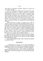 giornale/PAL0088018/1930/unico/00000255