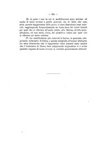 giornale/PAL0088018/1930/unico/00000256