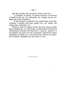 giornale/PAL0088018/1930/unico/00000265