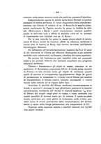 giornale/PAL0088018/1930/unico/00000274