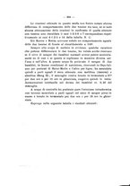 giornale/PAL0088018/1930/unico/00000280