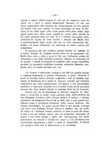 giornale/PAL0088018/1930/unico/00000286