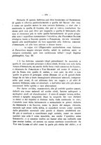 giornale/PAL0088018/1930/unico/00000287