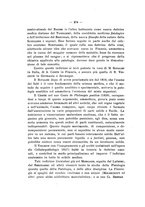 giornale/PAL0088018/1930/unico/00000290