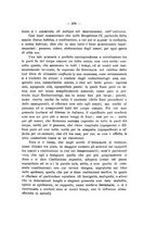 giornale/PAL0088018/1930/unico/00000295
