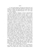 giornale/PAL0088018/1930/unico/00000296