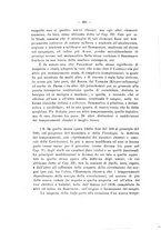 giornale/PAL0088018/1930/unico/00000298