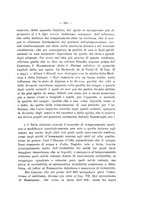 giornale/PAL0088018/1930/unico/00000299