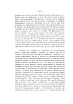 giornale/PAL0088018/1930/unico/00000300