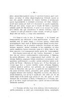 giornale/PAL0088018/1930/unico/00000301