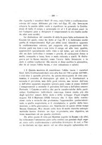 giornale/PAL0088018/1930/unico/00000302