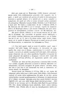 giornale/PAL0088018/1930/unico/00000303