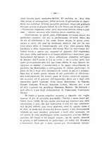 giornale/PAL0088018/1930/unico/00000304