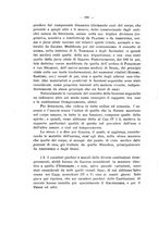 giornale/PAL0088018/1930/unico/00000306