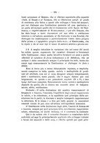 giornale/PAL0088018/1930/unico/00000308