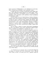 giornale/PAL0088018/1930/unico/00000314