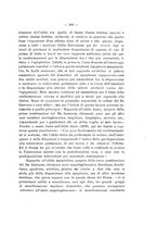 giornale/PAL0088018/1930/unico/00000315