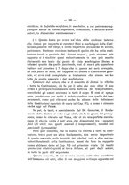 giornale/PAL0088018/1930/unico/00000316